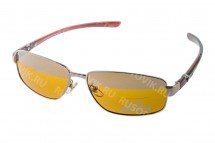 Очки Drive оптом