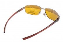 Очки Drive оптом