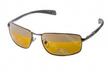 Очки Drive оптом