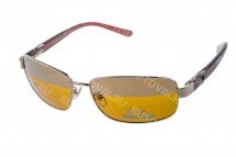 Очки Drive оптом