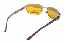 Очки Drive оптом