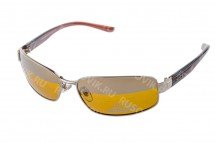 Очки Drive оптом