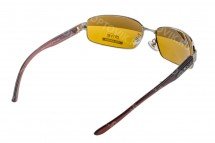 Очки Drive оптом