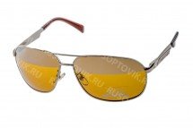 Очки Drive оптом