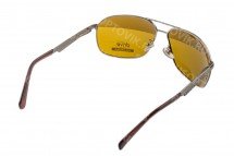 Очки Drive оптом