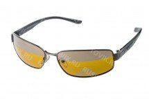 Очки Drive оптом