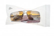 Очки Drive оптом