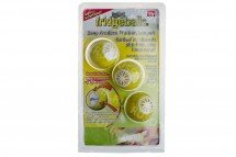 Шарики для холодильника Fridgeballs оптом