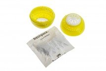 Шарики для холодильника Fridgeballs оптом