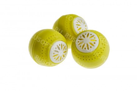 Шарики для холодильника Fridgeballs оптом 