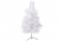 Ёлка искусственная белая оптом