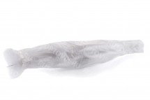 Ёлка искусственная белая оптом