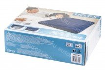 Классический мягкий матрас Intex (Артикул 68758) оптом