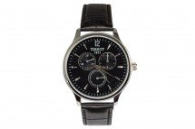 Часы Tissot 5042G оптом