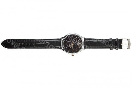 Часы Tissot 5042G оптом 