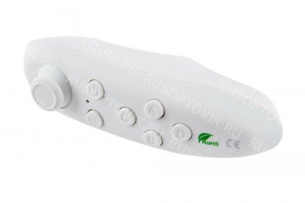 Пульт дистанционного управления Bluetooth Remote Controller оптом 