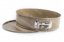 Набор из трех форм для выпекания оптом