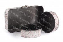 Набор из трех форм для выпекания оптом