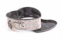 Набор из трех форм для выпекания оптом