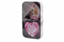 Набор из трех форм для выпекания оптом