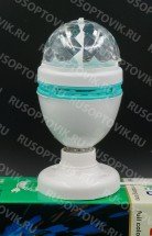 LED светильник &quot;Лампочка&quot; оптом