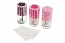 Набор для французского маникюра French Manicure Kit оптом