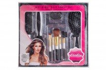 Набор для макияжа Сecilia СР21-626 оптом