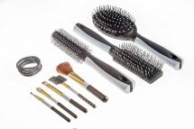 Набор для макияжа Сecilia СР21-626 оптом