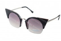 Очки в стиле Alese оптом