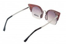 Очки в стиле Alese оптом