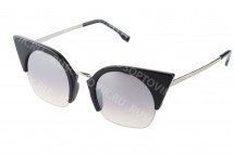 Очки в стиле Alese оптом