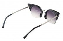 Очки в стиле Alese оптом