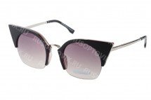 Очки в стиле Alese оптом