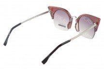 Очки в стиле Alese оптом