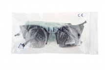 Очки в стиле Alese оптом