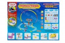 Игровая железная дорога &quot;Томас и друзья&quot; оптом