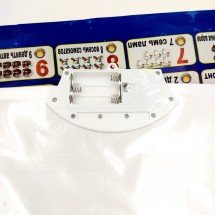 Электронный плакат &quot;Говорящая Азбука&quot; оптом