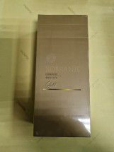 Сигареты Sobranie Gold Compact оптом 