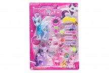 Набор Пони оптом