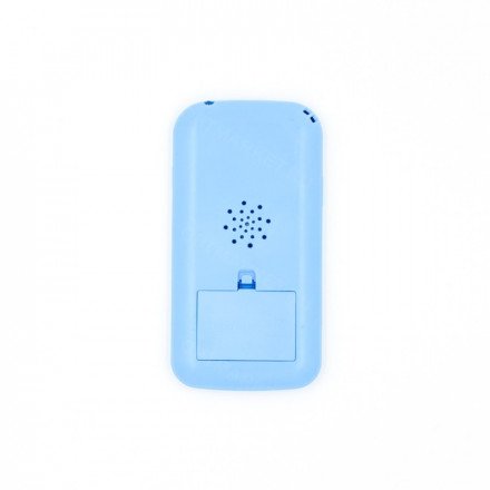 Детский телефон Три кота оптом 