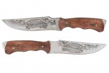 Кизлярский нож Рысь оптом