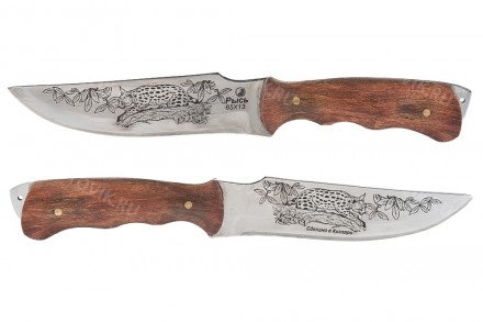 Кизлярский нож Рысь оптом 