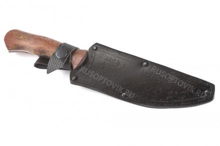 Кизлярский нож Рысь оптом 