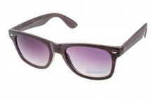 Очки Maiersha оптом