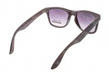 Очки Maiersha оптом