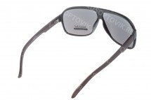 Очки Maiersha оптом