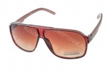 Очки Maiersha оптом