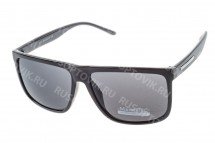 Очки Maiersha оптом