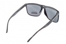 Очки Maiersha оптом