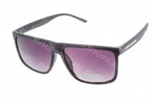 Очки Maiersha оптом